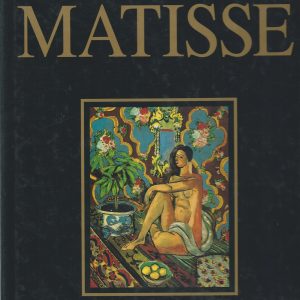 (Español) MATISSE