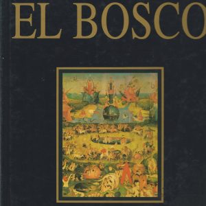 (Español) EL BOSCO