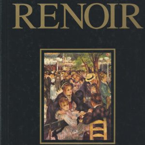 (Español) RENOIR