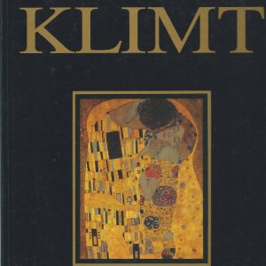 (Español) KLIMT