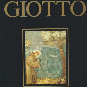 GIOTTO