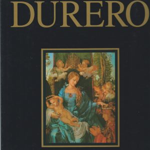 (Español) DURERO