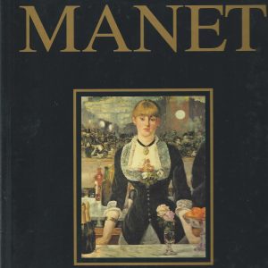 (Español) MANET