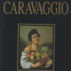 CARAVAGGIO
