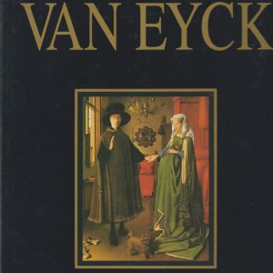 (Español) VAN EYCK
