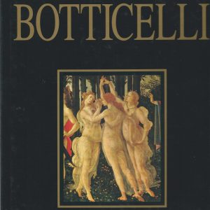 BOTTICELLI