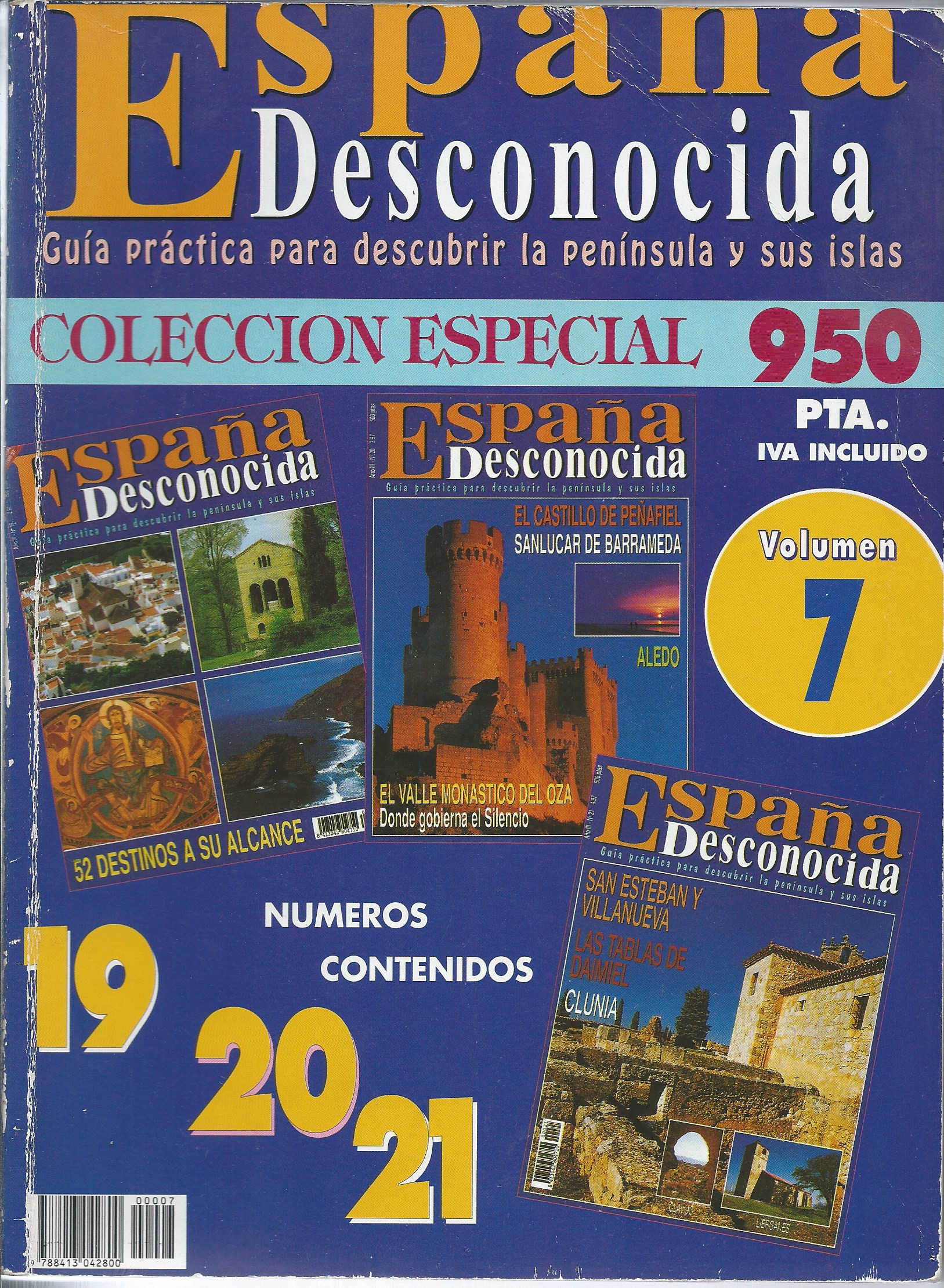 Escáner_20200720