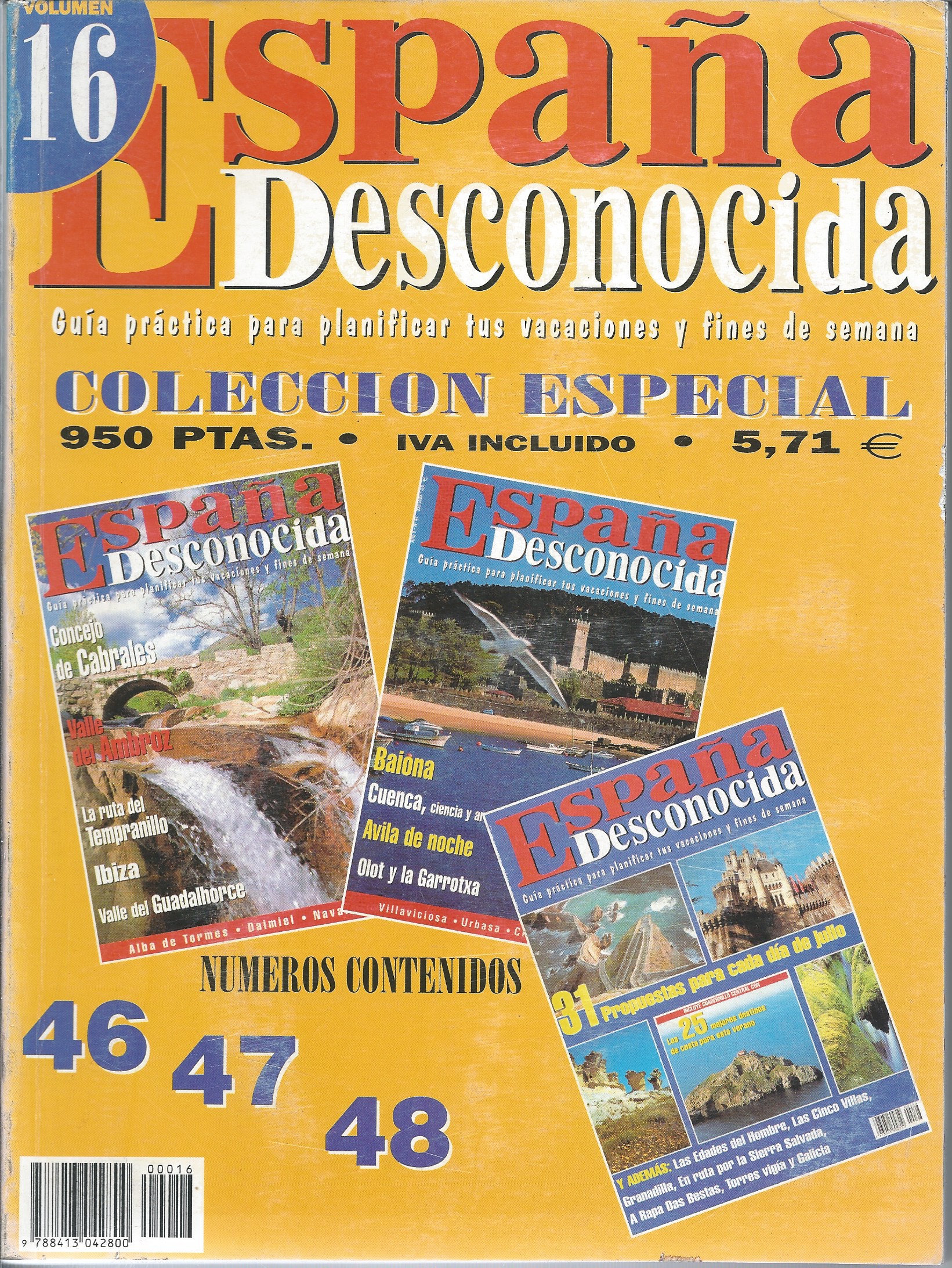 Escáner_20200720 (11)