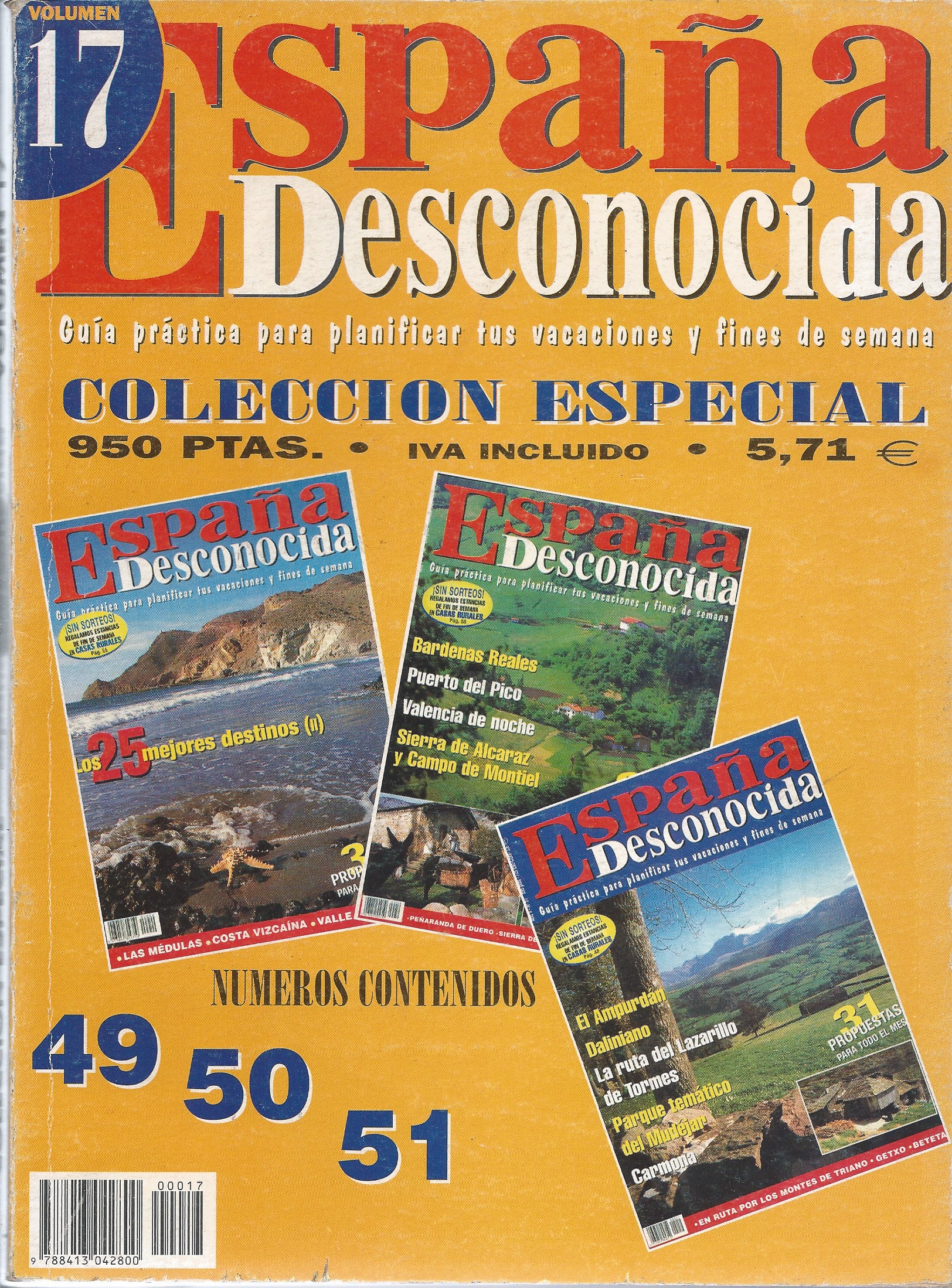 Escáner_20200720 (12)