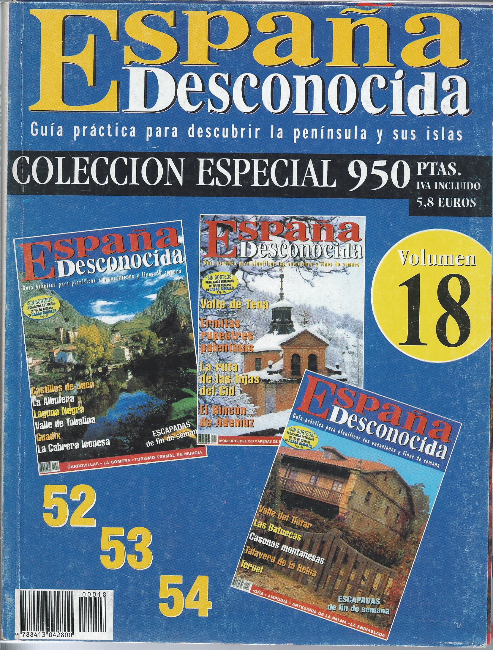 Escáner_20200720 (13)