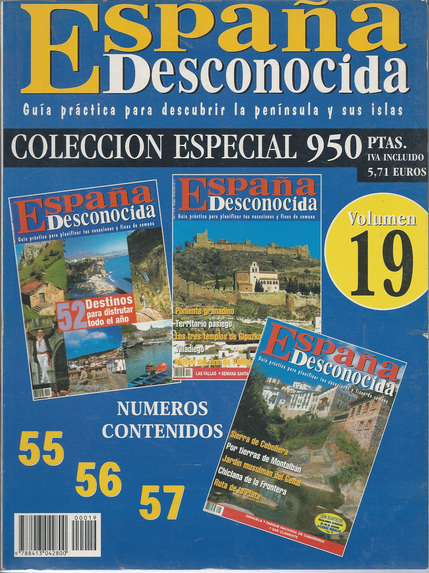 Escáner_20200720 (14)