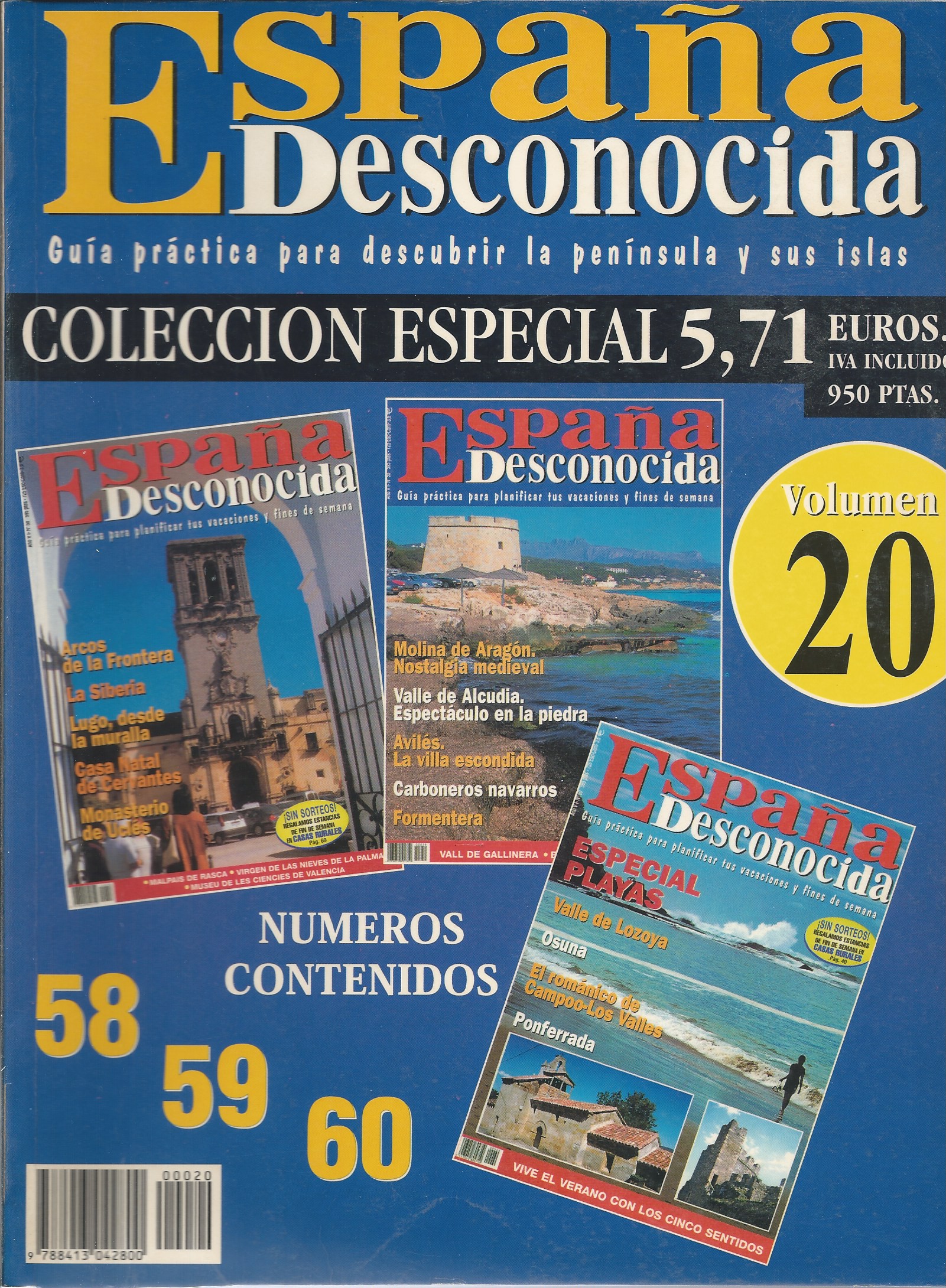 Escáner_20200720 (15)