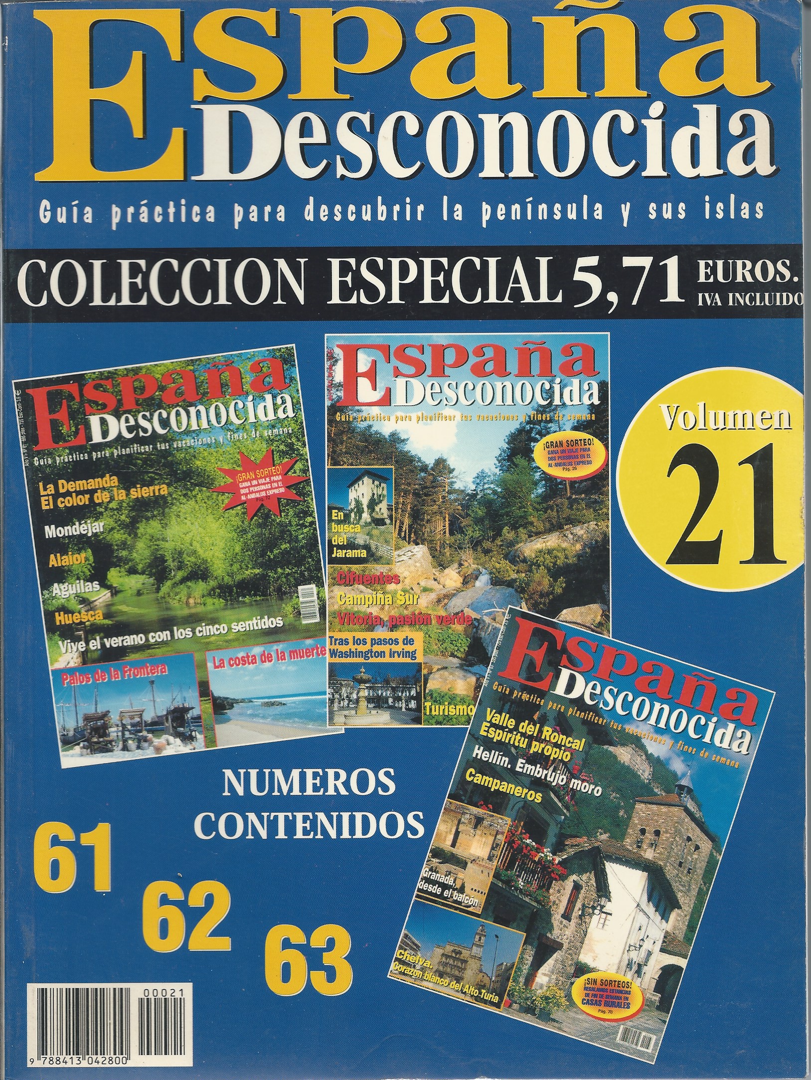 Escáner_20200720 (16)