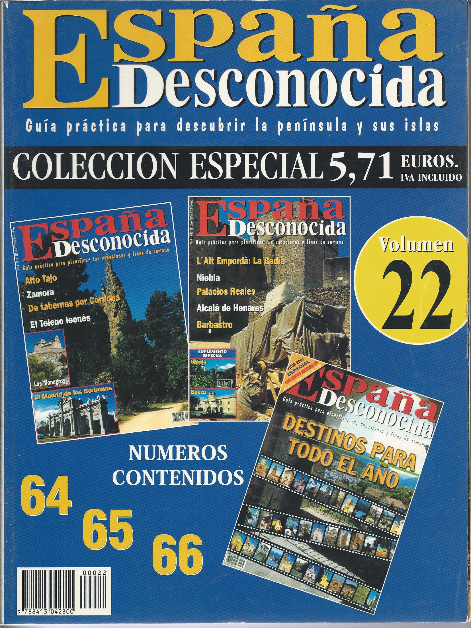 Escáner_20200720 (17)