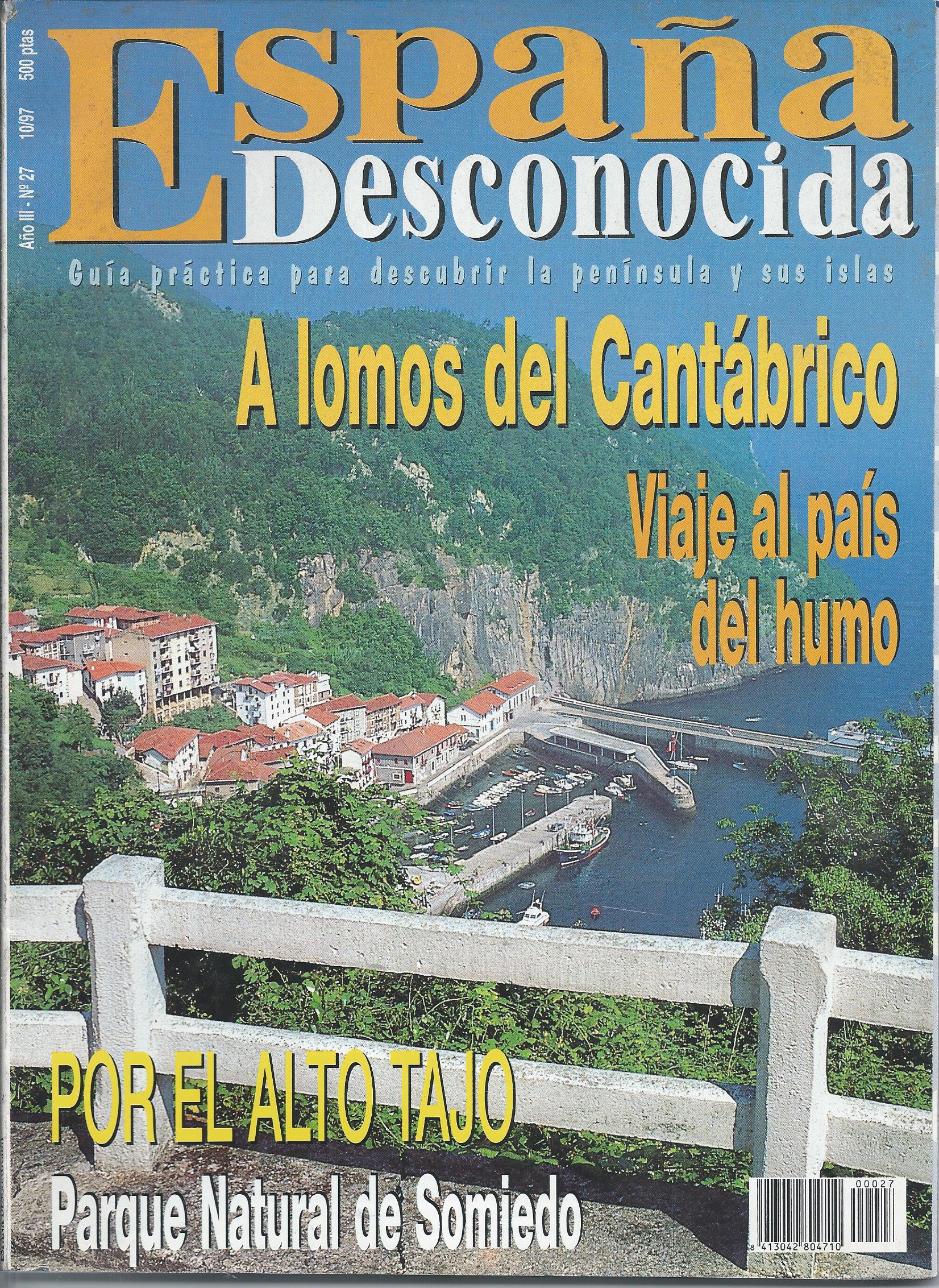 Escáner_20200720 (18)