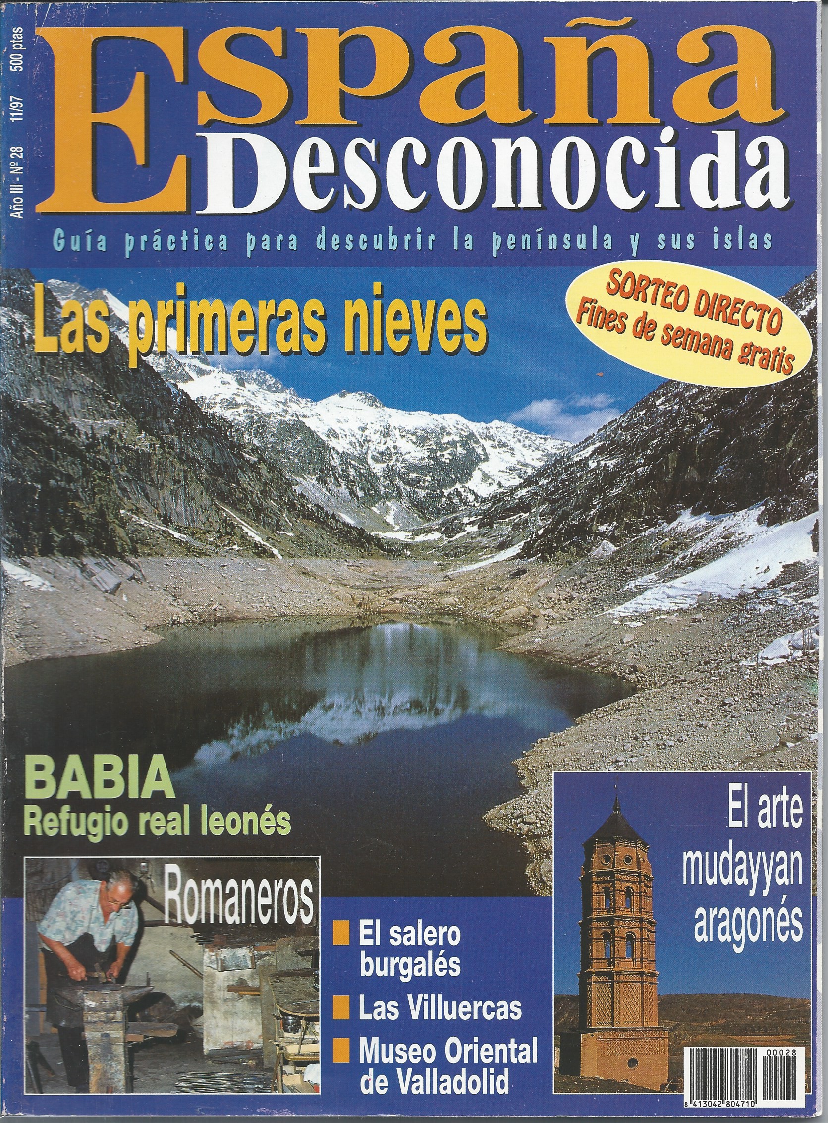 Escáner_20200720 (19)
