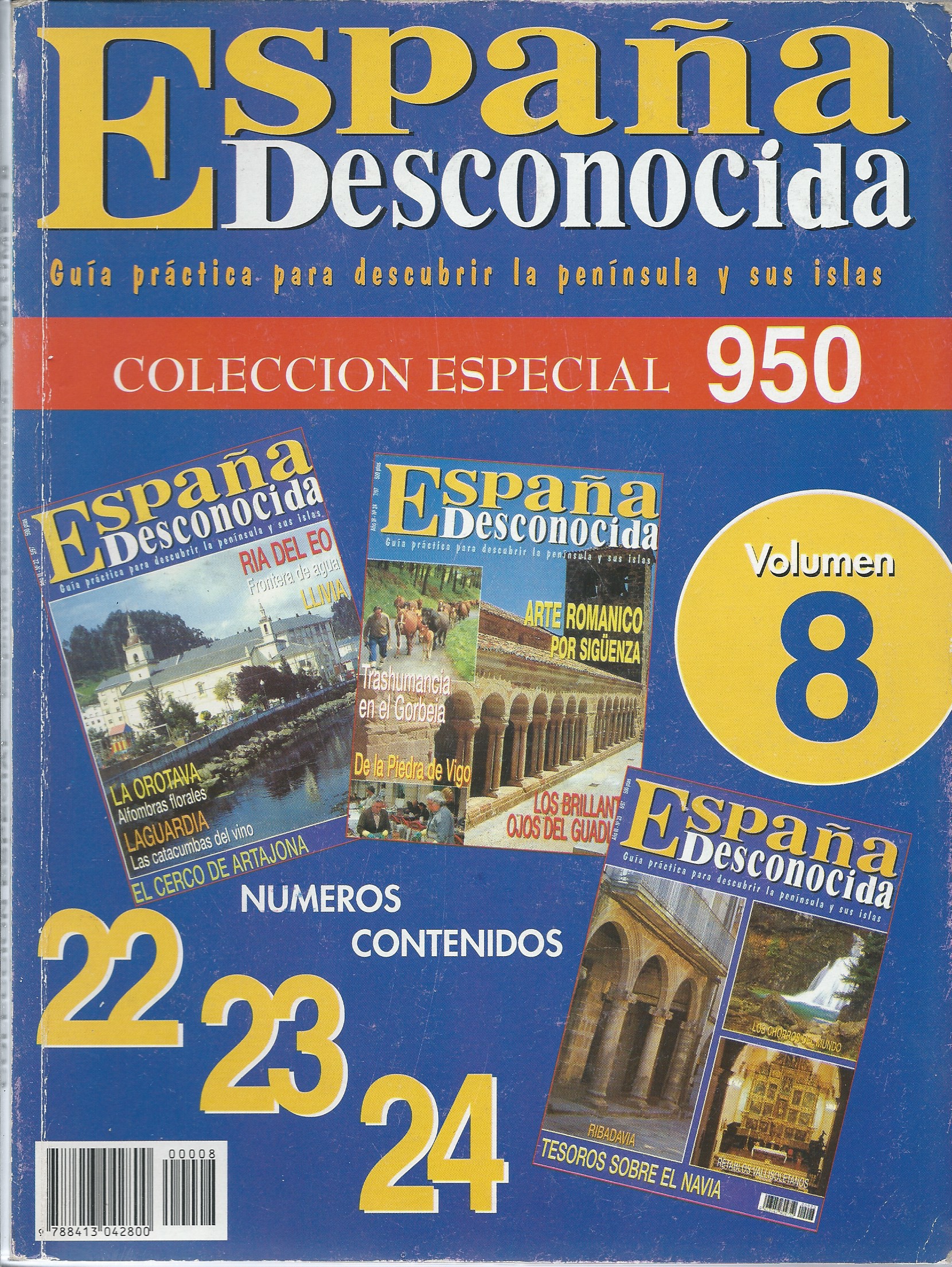 Escáner_20200720 (2)