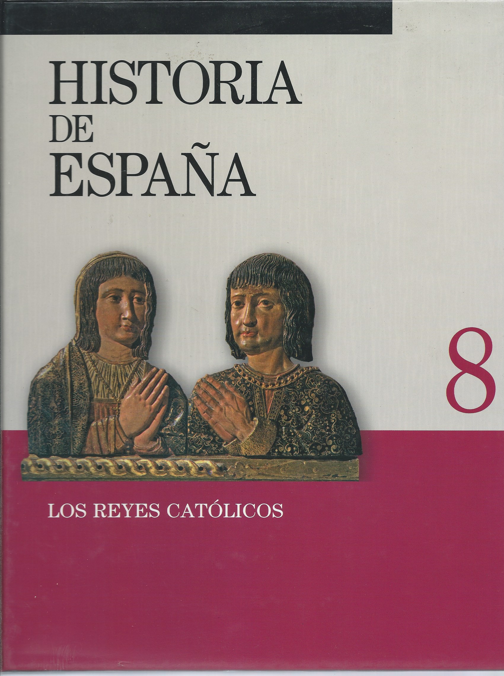 Escáner_20200720 (2)