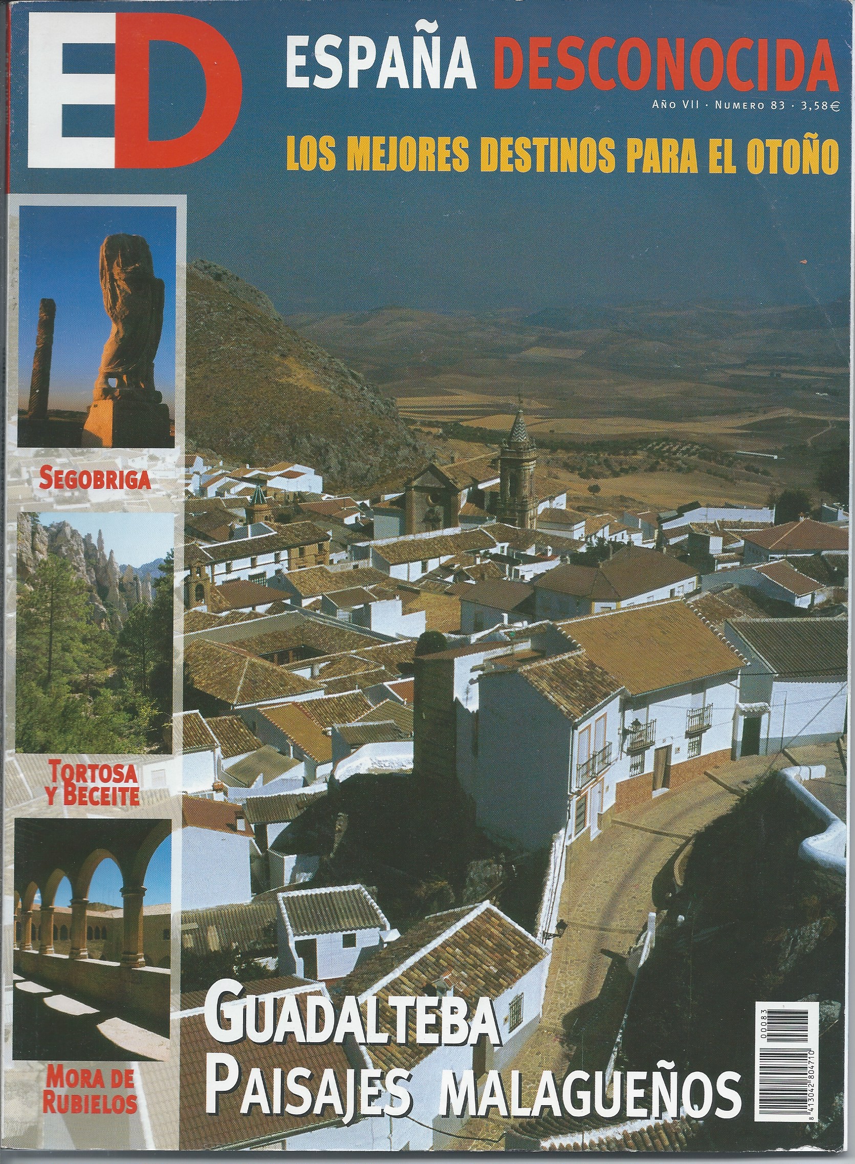 Escáner_20200720 (20)