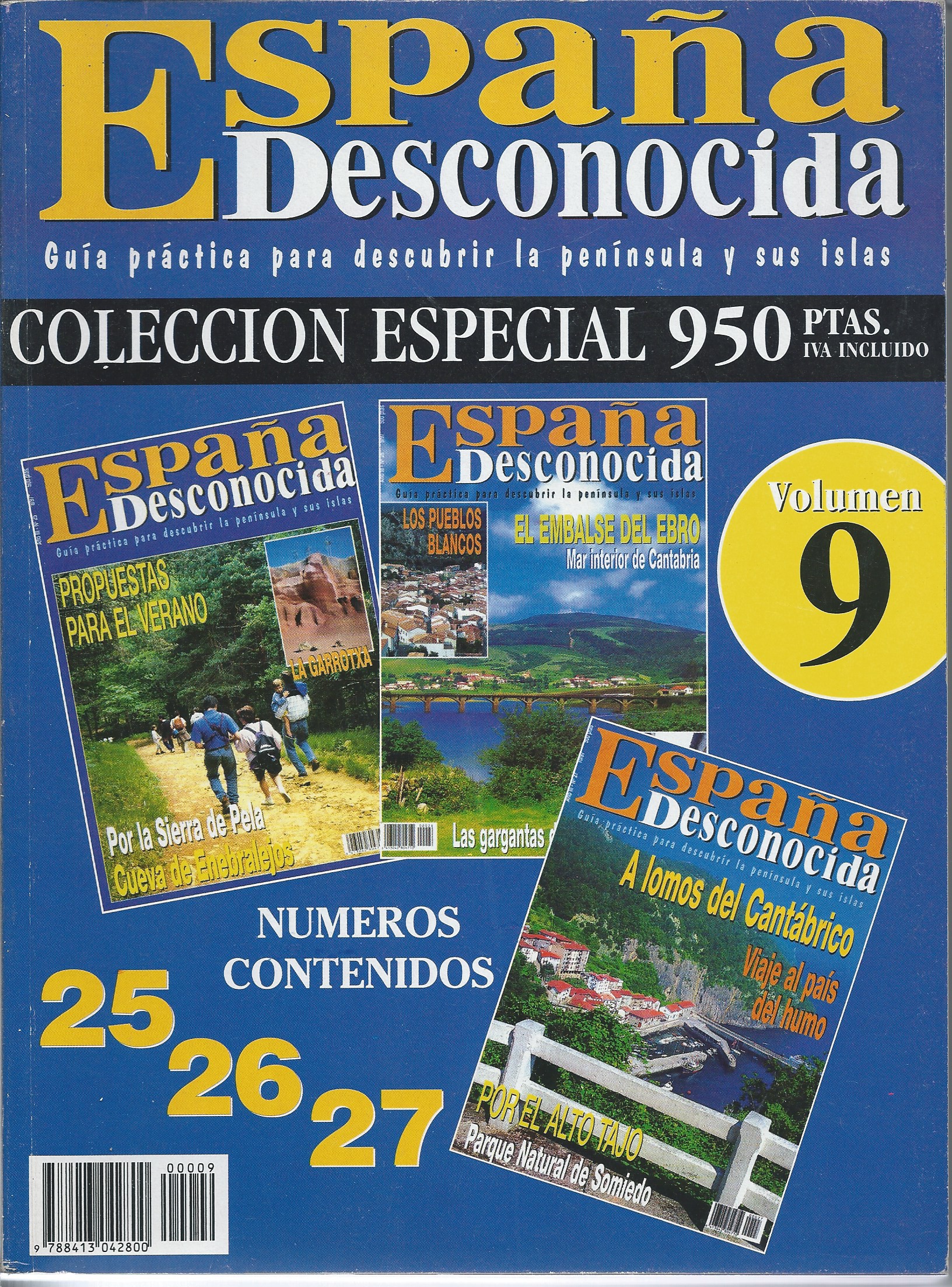 Escáner_20200720 (3)