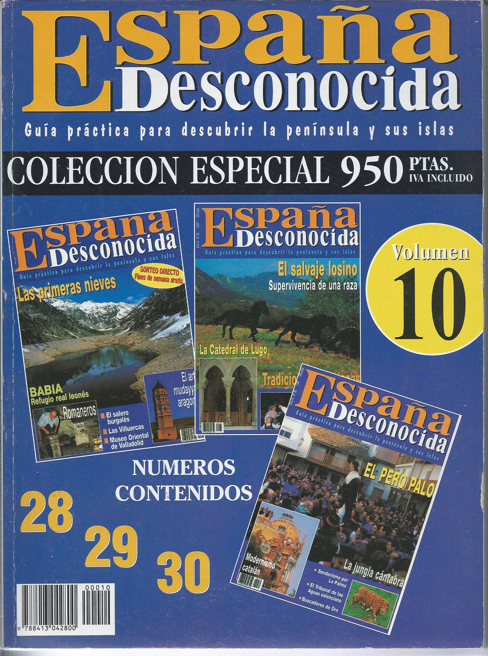 Escáner_20200720 (4)
