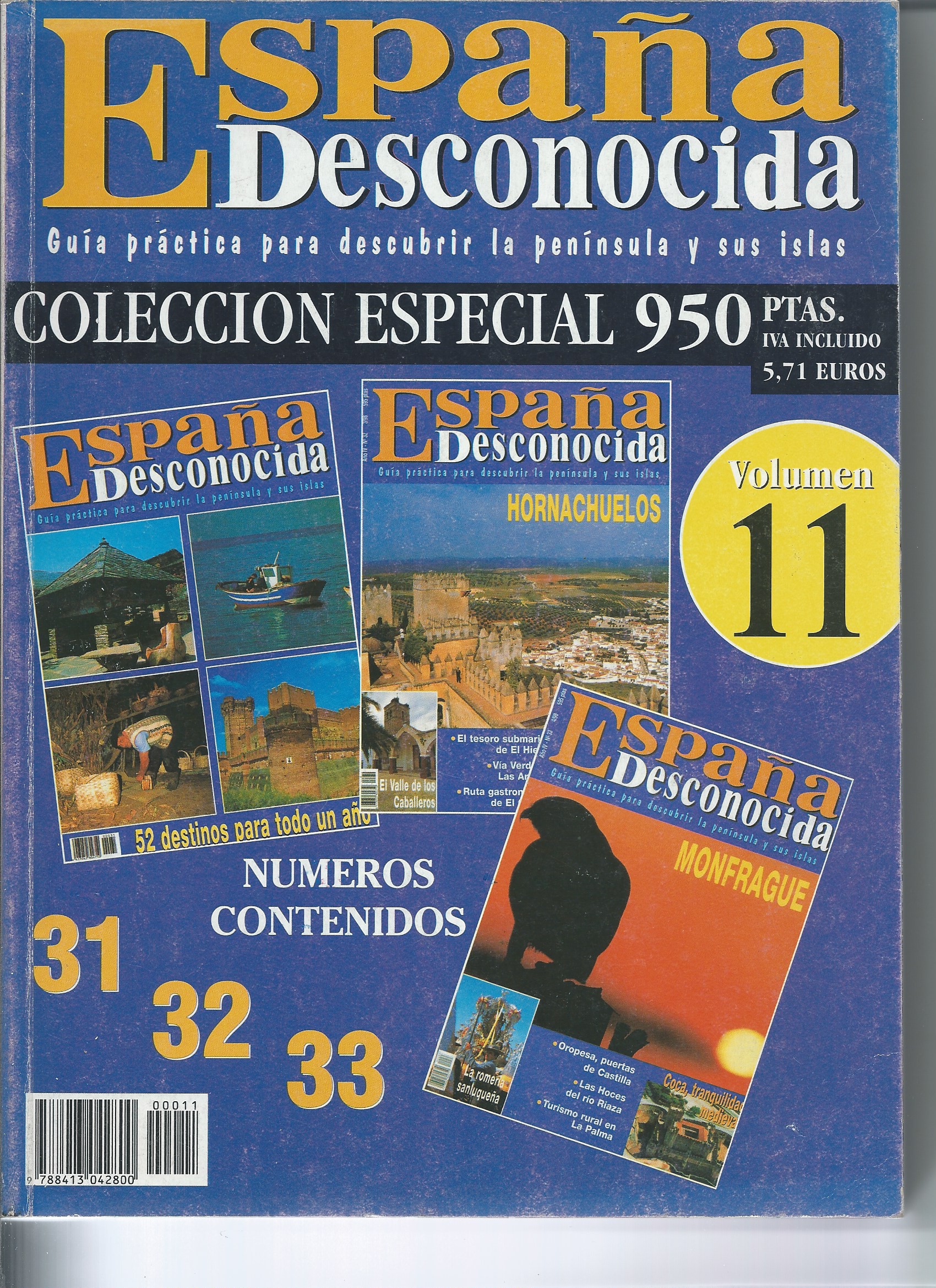 Escáner_20200720 (5)