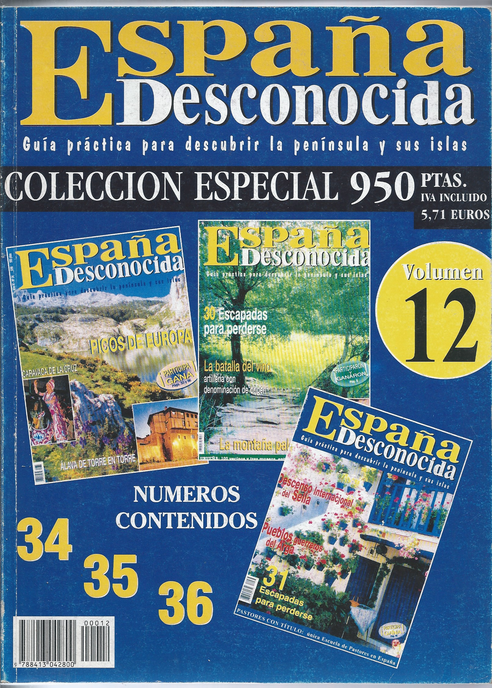 Escáner_20200720 (6)