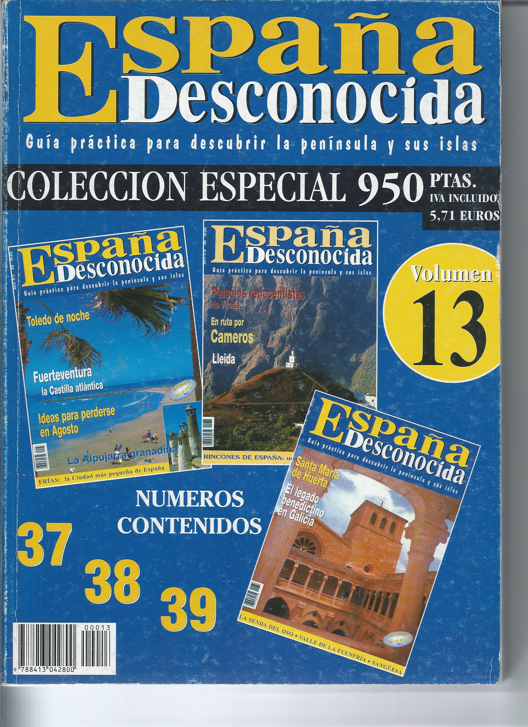 Escáner_20200720 (7)
