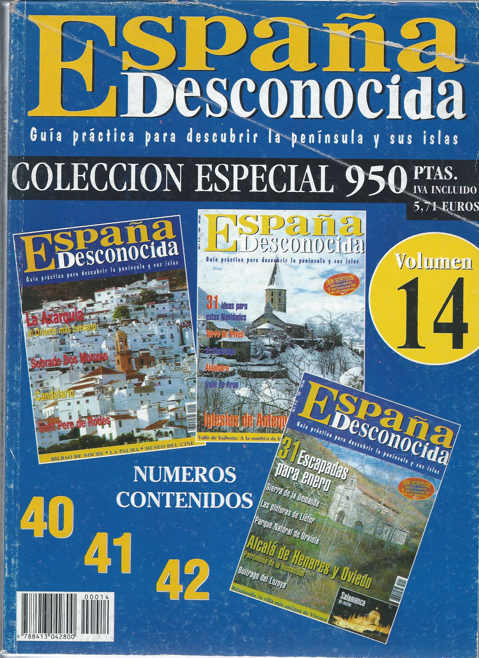 Escáner_20200720 (8)