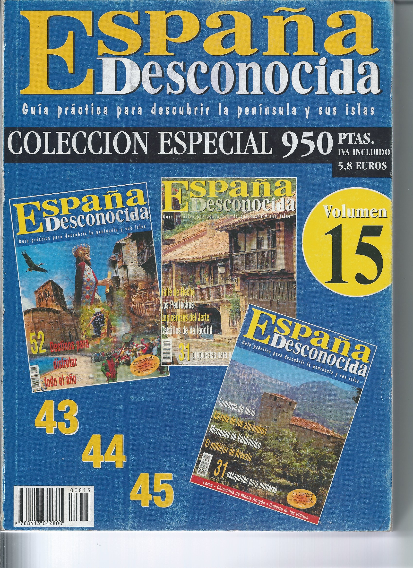 Escáner_20200720 (9)