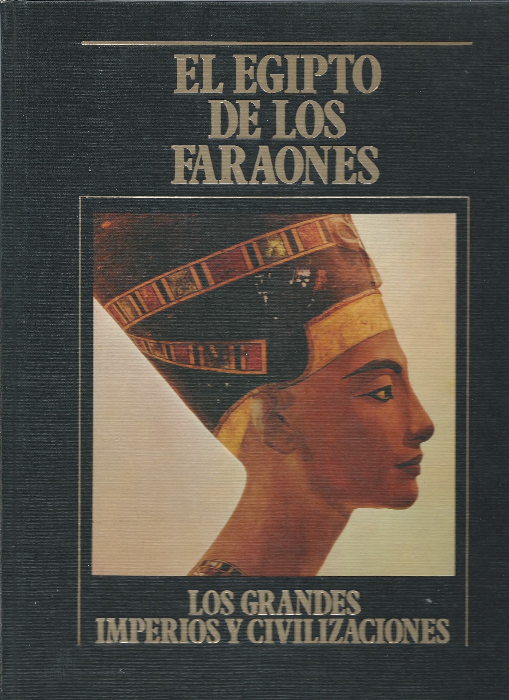 Escáner_20200720