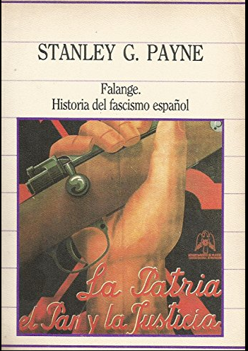 FALANGE