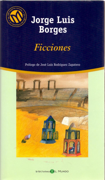 FOCCIONES