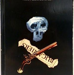 (Español) LA ISLA DEL TESORO, ROBERT LOUIS STEVENSON