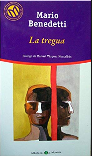 LA TREGUA