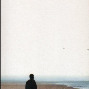LAS COLUMNAS DE HÉRCULES, PAUL THEROUX