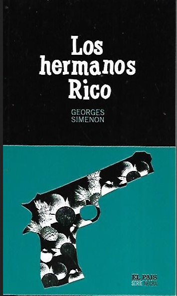 LOS HERMANOS RICO