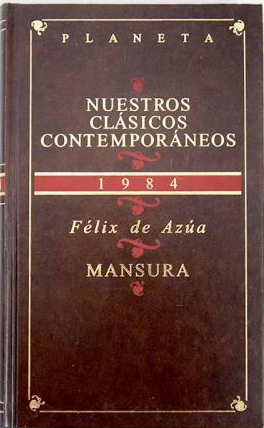 MANSURA