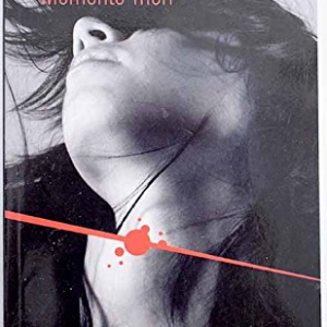 (Español) CÉSAR PÉREZ GELLIDA, MEMENTO MORI