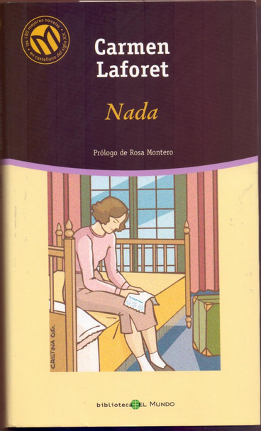 NADA