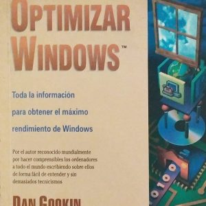 (Español) GUÍA MICROSOFT PARA OPTIMIZAR WINDOWS