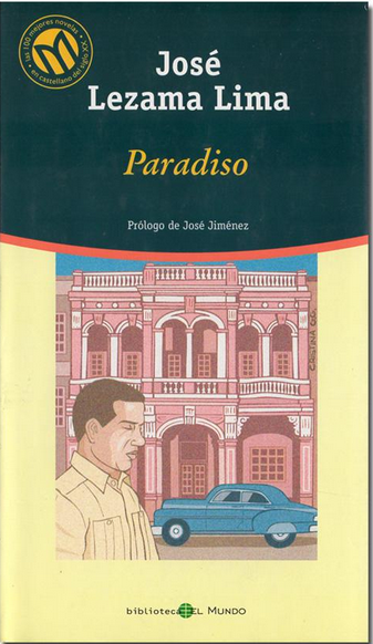 PARADISO