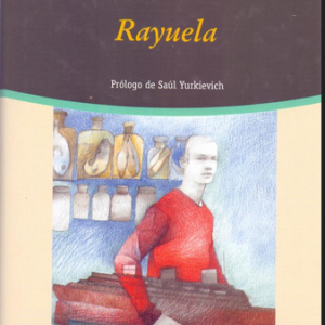(Español) JULIO CORTÁZAR, RAYUELA