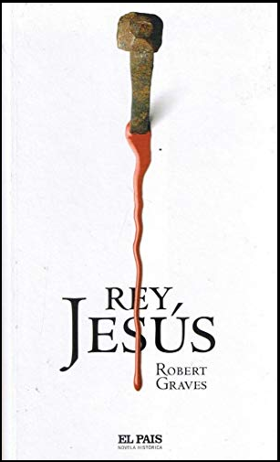 REY JESUS