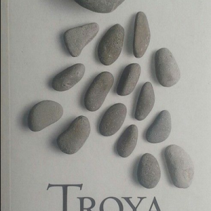 (Español) TROYA, GISBERT HAEFS