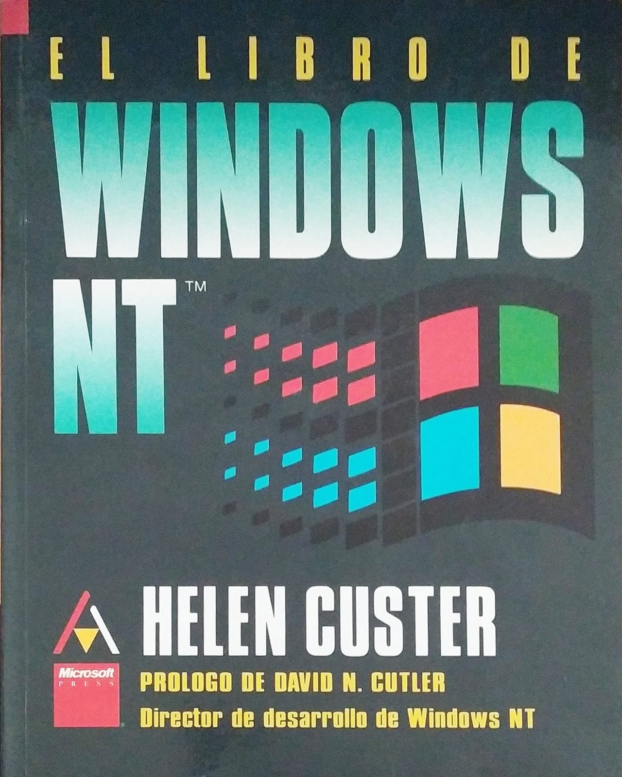 WINDOWS NT