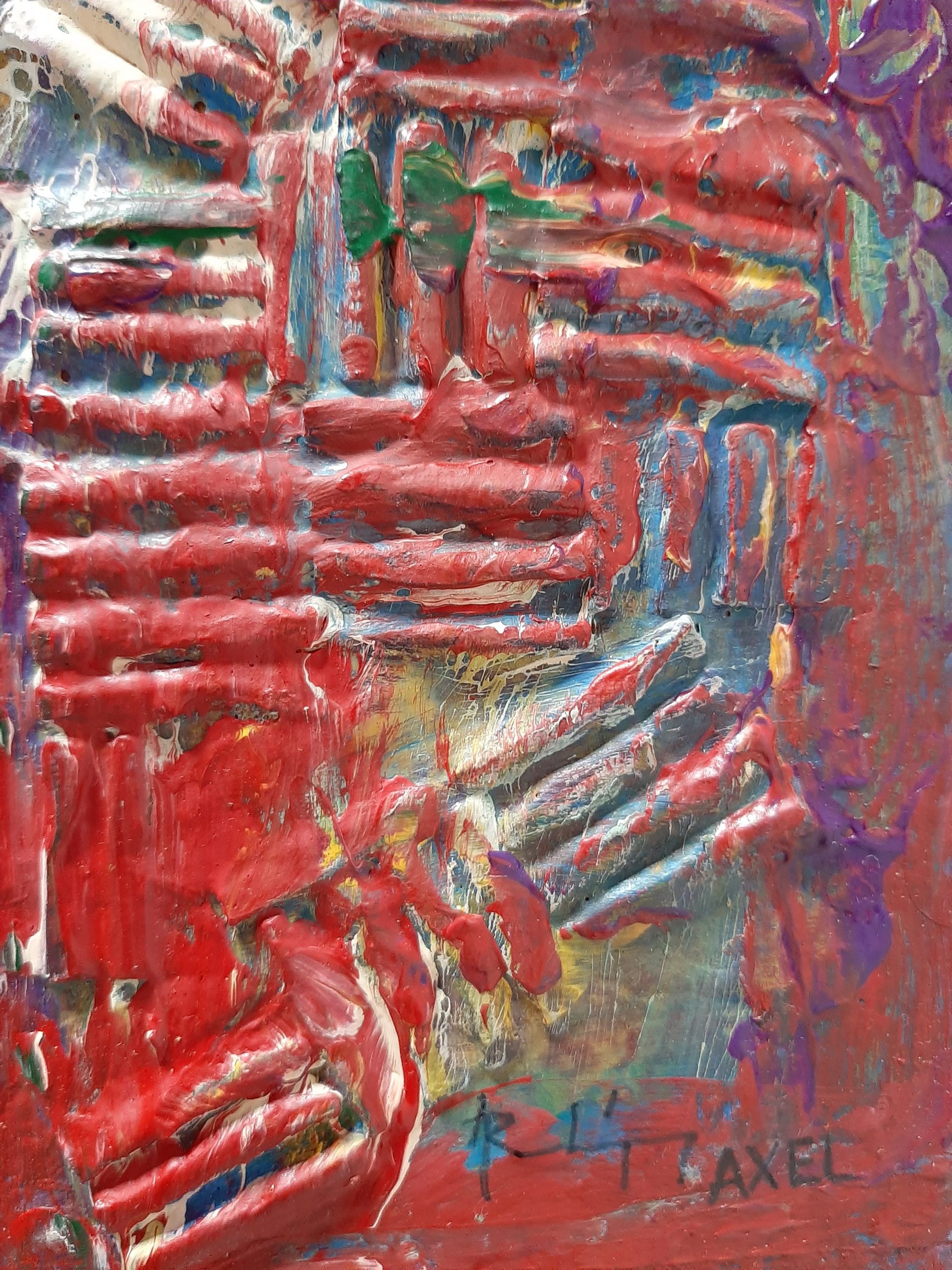 20200810_111718