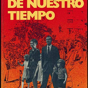 EMILIO ROMERO, CARTAS AL REY