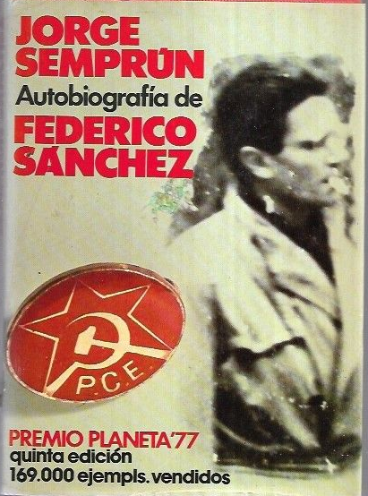 FEDERICO SANCHEZ FEDERICO SANCHEZ