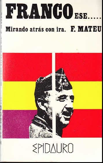 FRANCO ESE…